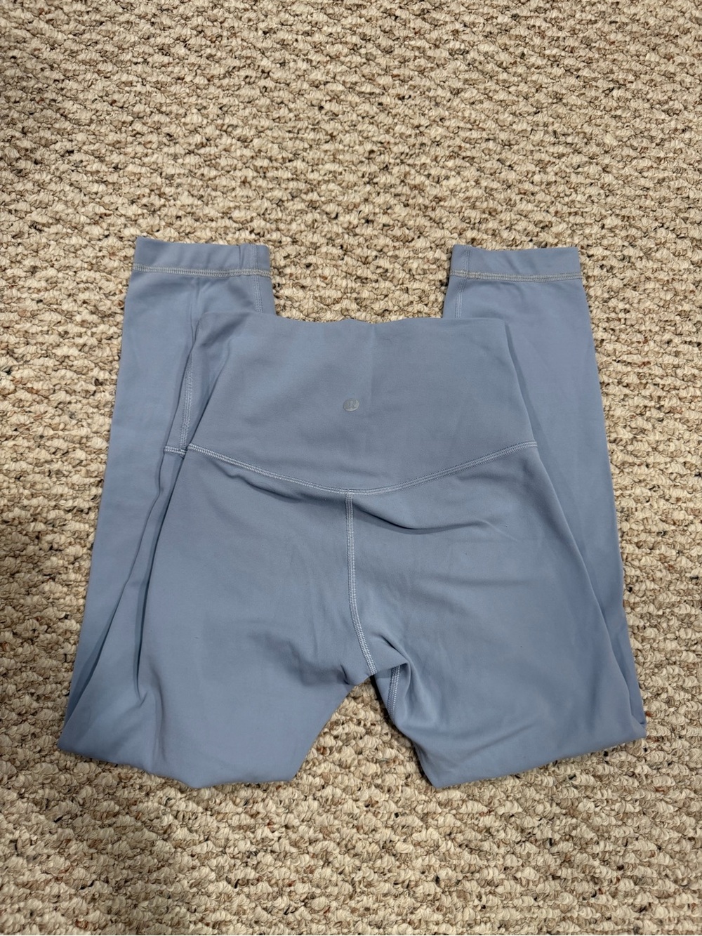 Lululemon align HR leggings 23”